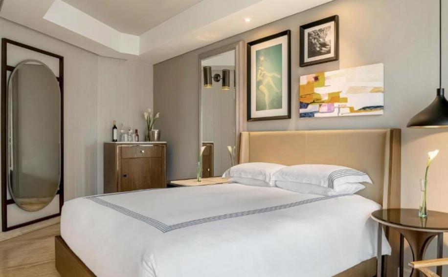 Hyatt Centric Playa Del Carmen - Downtown House & Beach House (Adults Only) Exterior foto