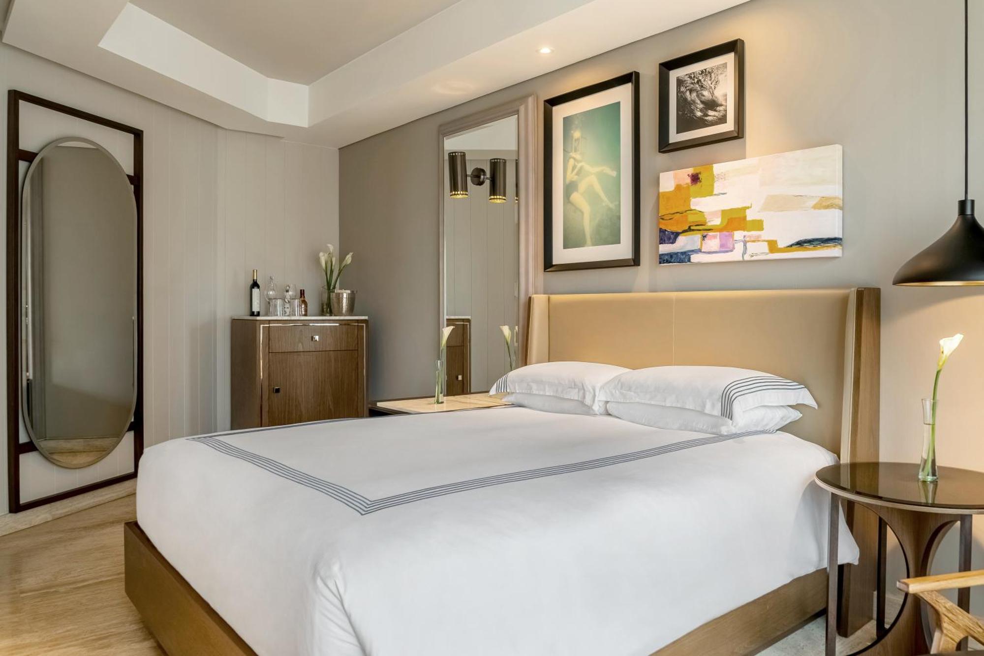 Hyatt Centric Playa Del Carmen - Downtown House & Beach House (Adults Only) Exterior foto